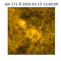 saia - 2026-03-15T13:00:09.348000