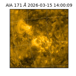 saia - 2026-03-15T14:00:09.348000