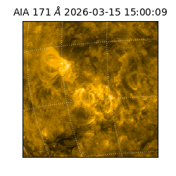 saia - 2026-03-15T15:00:09.348000