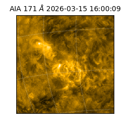 saia - 2026-03-15T16:00:09.349000