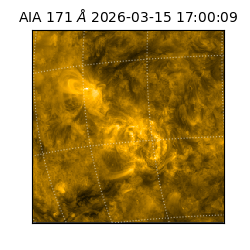 saia - 2026-03-15T17:00:09.349000