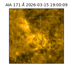 saia - 2026-03-15T19:00:09.349000