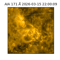 saia - 2026-03-15T22:00:09.348000