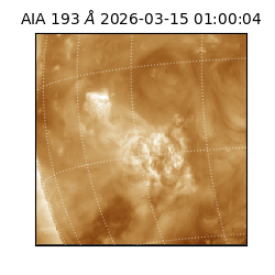 saia - 2026-03-15T01:00:04.842000