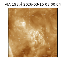 saia - 2026-03-15T03:00:04.842000