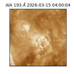 saia - 2026-03-15T04:00:04.842000