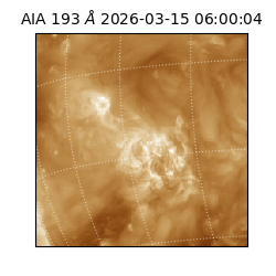 saia - 2026-03-15T06:00:04.842000