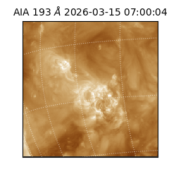 saia - 2026-03-15T07:00:04.845000