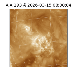 saia - 2026-03-15T08:00:04.842000