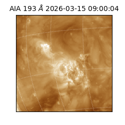 saia - 2026-03-15T09:00:04.842000