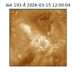 saia - 2026-03-15T12:00:04.842000