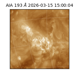 saia - 2026-03-15T15:00:04.842000