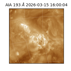 saia - 2026-03-15T16:00:04.842000