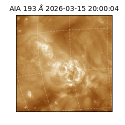 saia - 2026-03-15T20:00:04.842000