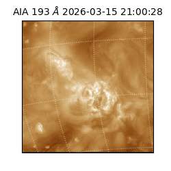 saia - 2026-03-15T21:00:28.845000