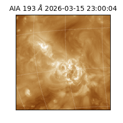 saia - 2026-03-15T23:00:04.842000