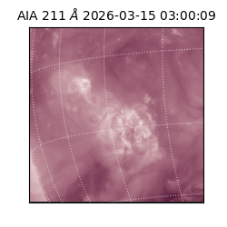 saia - 2026-03-15T03:00:09.623000