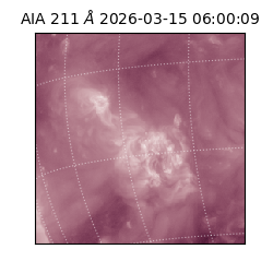 saia - 2026-03-15T06:00:09.620000