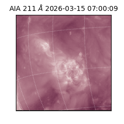 saia - 2026-03-15T07:00:09.623000