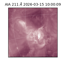 saia - 2026-03-15T10:00:09.623000