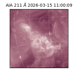 saia - 2026-03-15T11:00:09.622000