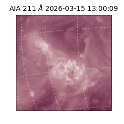 saia - 2026-03-15T13:00:09.623000