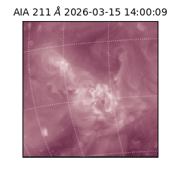 saia - 2026-03-15T14:00:09.624000