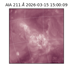 saia - 2026-03-15T15:00:09.623000