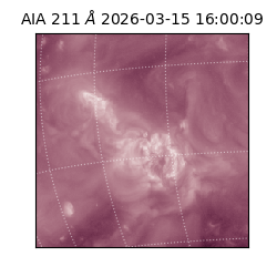 saia - 2026-03-15T16:00:09.623000