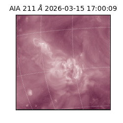 saia - 2026-03-15T17:00:09.623000