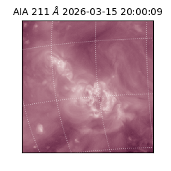 saia - 2026-03-15T20:00:09.624000