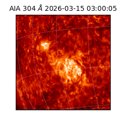 saia - 2026-03-15T03:00:05.129000