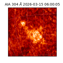 saia - 2026-03-15T06:00:05.129000