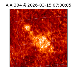 saia - 2026-03-15T07:00:05.129000