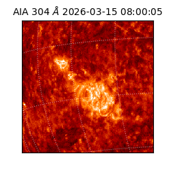 saia - 2026-03-15T08:00:05.129000