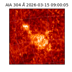 saia - 2026-03-15T09:00:05.129000