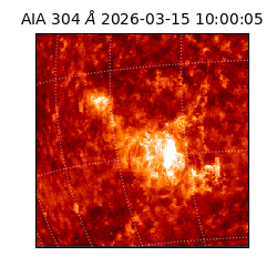 saia - 2026-03-15T10:00:05.129000