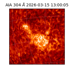 saia - 2026-03-15T13:00:05.129000