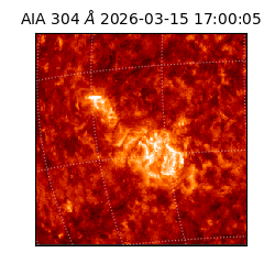 saia - 2026-03-15T17:00:05.129000