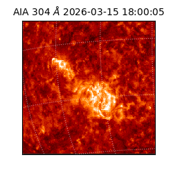 saia - 2026-03-15T18:00:05.130000