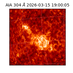 saia - 2026-03-15T19:00:05.129000