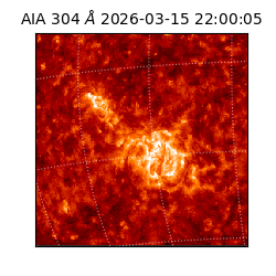 saia - 2026-03-15T22:00:05.129000