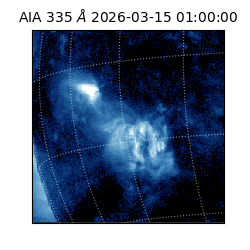 saia - 2026-03-15T01:00:00.623000