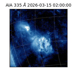 saia - 2026-03-15T02:00:00.623000