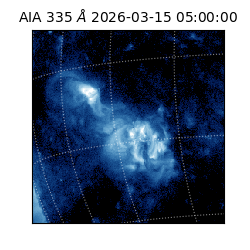 saia - 2026-03-15T05:00:00.623000