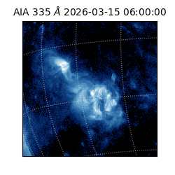 saia - 2026-03-15T06:00:00.623000