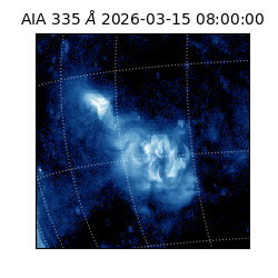 saia - 2026-03-15T08:00:00.622000