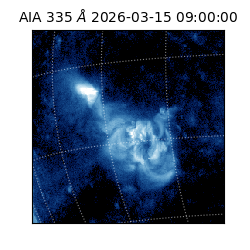 saia - 2026-03-15T09:00:00.622000