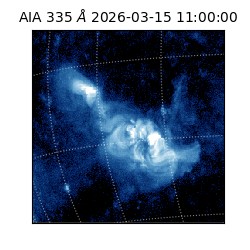 saia - 2026-03-15T11:00:00.623000