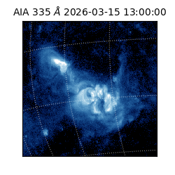 saia - 2026-03-15T13:00:00.631000